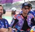 Toprak Razgatlioglu Usahakan MotoGP Turki Kembali 2028