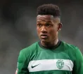Tottenham Incar Pemain Mozambik Untuk Perkuat Lini Serang Januari Nanti