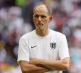 Tuchel Bela Keputusannya Usai Inggris Gagal ke Final Piala Dunia 2026