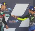 Valentino Rossi Ternyata Sudah Peringatkan Masalah Yamaha 10 Tahun Lalu