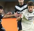 Adam Hlozek: Hoffenheim Buang Banyak Peluang Saat Dikalahkan OFI Crete