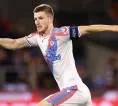Adam Wharton Puas Crystal Palace Awali Liga Europa dengan Kemenangan