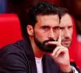 Alvaro Arbeloa Ungkap Kondisi Skuad Fulham Jelang Laga Kontra Man United