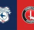 Angka dan Statistik Jelang Laga Cardiff City vs Charlton Athletic di EFL Championship