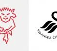 Angka dan Statistik Jelang Laga Lincoln City vs Swansea City di EFL Championship