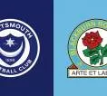 Angka dan Statistik Jelang Laga Portsmouth vs Blackburn Rovers di EFL Championship