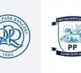 Angka dan Statistik Jelang Laga Queens Park Rangers vs Preston North End di EFL Championship