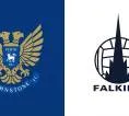 Angka dan Statistik Jelang Laga St Johnstone vs Falkirk di Scottish Premiership