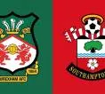 Angka dan Statistik Jelang Laga Wrexham vs Southampton di EFL Championship