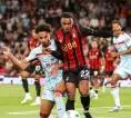 Arsenal Didorong Aktif di Bursa Transfer Januari