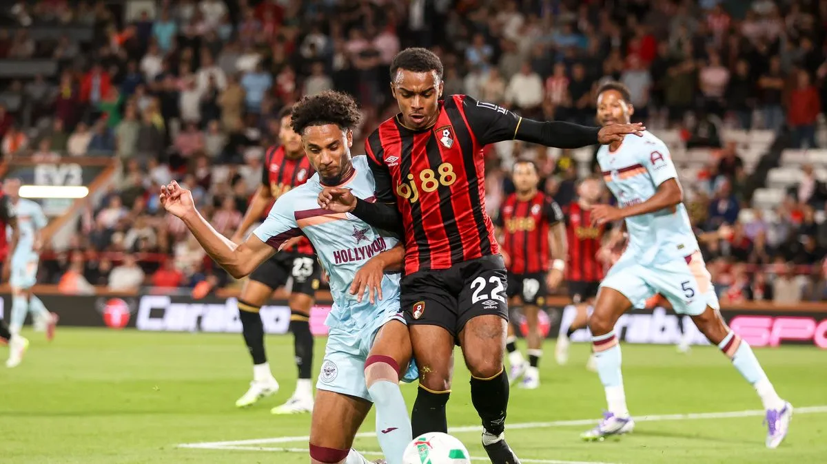 Arsenal Didorong Aktif di Bursa Transfer Januari - sumber: (footballlondon)