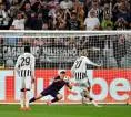 Assist Ciamik Nico Gonzalez Bawa Woltemade Cetak Gol Perdana untuk Juventus