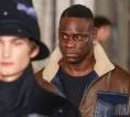 Balotelli Tanggapi Pedas Komentar Milner yang Sebutnya ‘Anak Kecil’