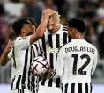 Berikan Penalti kepada Nick Woltemade, Nico Gonzalez: Dia Membutuhkannya
