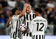 Berikan Penalti kepada Nick Woltemade, Nico Gonzalez: Dia Membutuhkannya