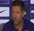 Bintang Atletico Madrid Masih Diragukan Tampil vs Real Madrid