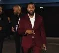 Brandon Weems, Sahabat LeBron, Jadi Manajer Umum Cavaliers