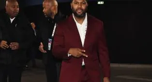 Brandon Weems, Sahabat LeBron, Jadi Manajer Umum Cavaliers
