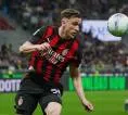 Cara Rebut Kembali Tempat di Skuad Milan, Alexis Saelemaekers: Bekerja!