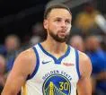Curry dan Warriors Siap Umumkan Perpanjangan Kontrak