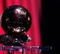 Daftar Liga dengan Kandidat Terbanyak di Ballon d’Or 2026