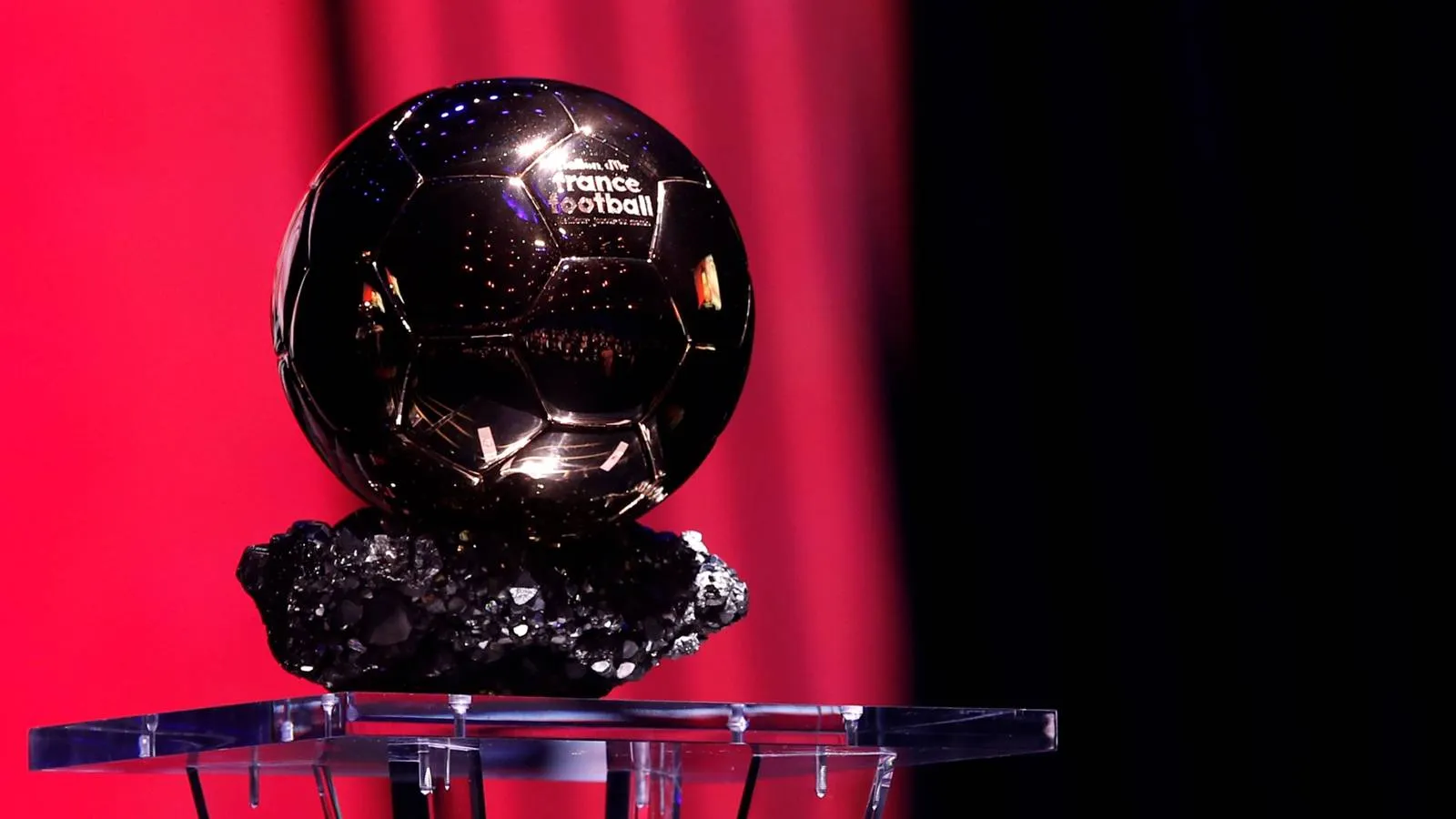 Daftar Liga dengan Kandidat Terbanyak di Ballon d’Or 2026 - sumber: (givemesport)