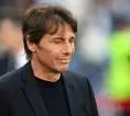 Dalam Bidikan Milan, Antonio Conte Tolak Al-Ahli dan Fenerbahce