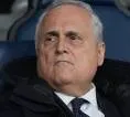 Dapat Ancaman, Presiden Lazio Dituntut Minta Maaf Pada Suporter