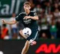Dean Huijsen Kembali Dipanggil Perkuat Timnas Spanyol