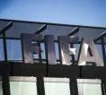 Debbie Hewitt Tuntut Transparansi Dokumen Hak FIFA dan Kasus Balogun