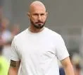 Dikalahkan OFI, Christian Ilzer Kecewa Hoffenheim Gagal Manfaatkan Dominasi
