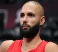 Evan Fournier Antuasi Berhadapan dengan Fenerbahce