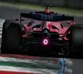 Ferrari Hadapi Tantangan Besar Kejar Kecepatan Rival F1
