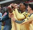 Formasi Arsenal vs Brighton: Solusi Bek Kanan dan 9 Perubahan