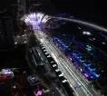 Formula E Tetap Gelar Balapan di Saudi Meski Ada Konflik