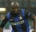Gaby Mudingayi: Inter Milan Akan Kembali Raih Scudetto Musim Ini