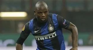 Gaby Mudingayi: Inter Milan Akan Kembali Raih Scudetto Musim Ini