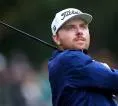 Gagal Masuk Tim AS Presidents Cup, Ryan Gerard Pilih Tampil di Eropa