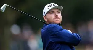Gagal Masuk Tim AS Presidents Cup, Ryan Gerard Pilih Tampil di Eropa