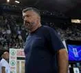 Gattuso Tegaskan Alasan Lazio Tak Rekrut Icardi Sebagai Agen Bebas