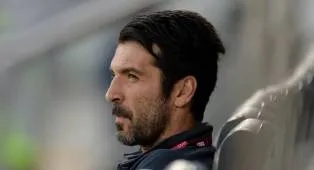Gianluigi Buffon Jelaskan Alasan di Balik Keputusannya Tinggalkan Timnas
