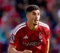Glasner Harap Jair Cunha Siap Bela Nottingham Forest Lawan Coventry City