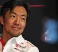Haas Ungkap Kriteria Penting untuk Kursi F1 2027