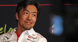 Haas Ungkap Kriteria Penting untuk Kursi F1 2027