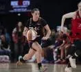 Hasil WNBA: Phoenix Mercury Percundangi Portland Fire 94-91