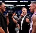 Jai Opetaia Dibidik David Benavidez, Roy Jones Jr Beri Peringatan