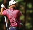 Jon Rahm Belum Tentukan Masa Depan Usai Tiga Tahun di LIV Golf