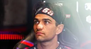 Jorge Martin Khawatir Hadapi Operasi: “Memori Buruk”
