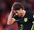 Julian Alvarez Ambil Langkah Ekstrem Usai Gagal ke Arsenal
