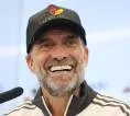 Jurgen Klopp Umumkan 44 Nama yang Masuk Skuad Timnas Jerman
